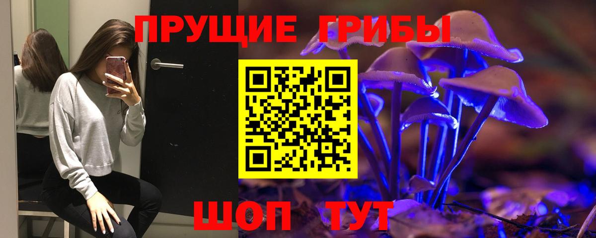 Миллерово  Галлюциногенные грибы ЛСД  Вход с VPN 